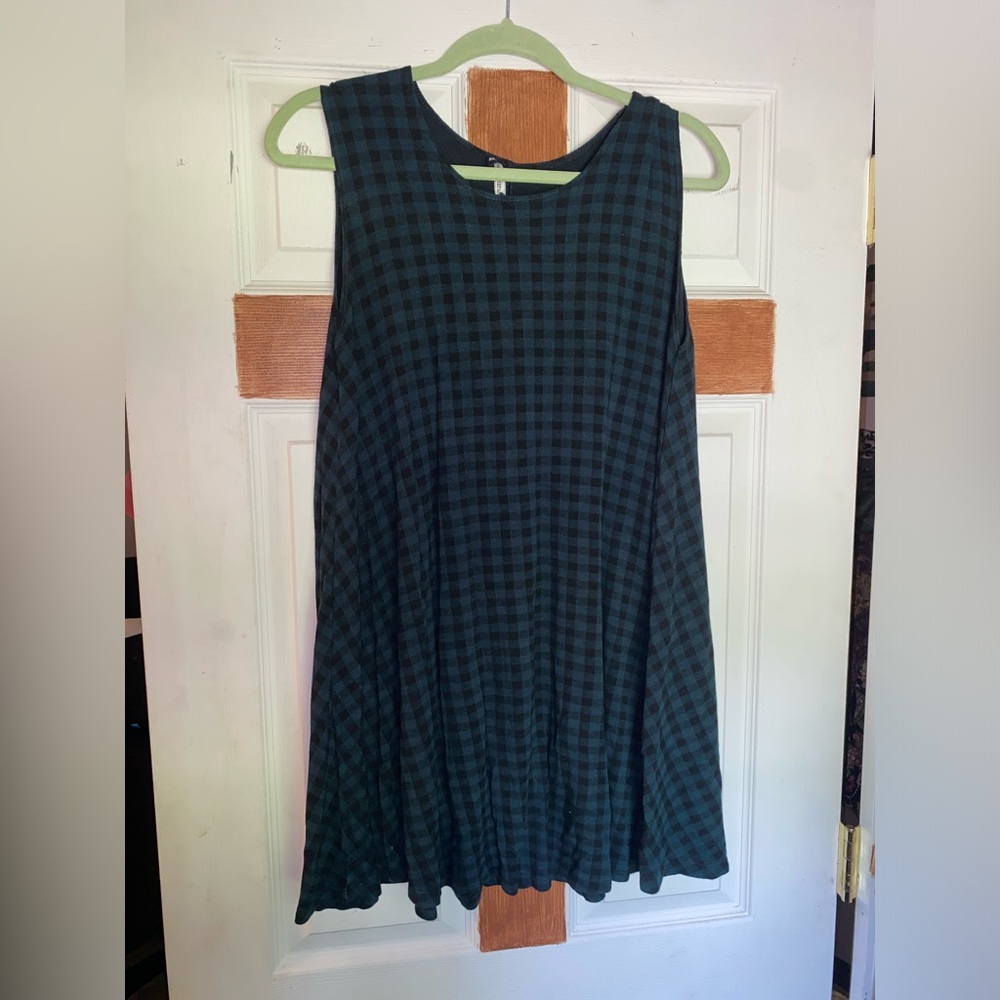 Brandy Melville Dress